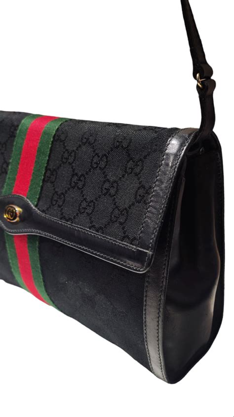 pelletterie gucci